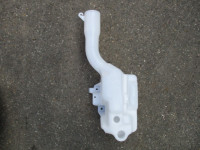 nádobka ostřikovače - ORIGINÁLNÍ DÍL  